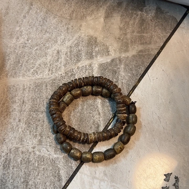 静***常老物件乐见老物件