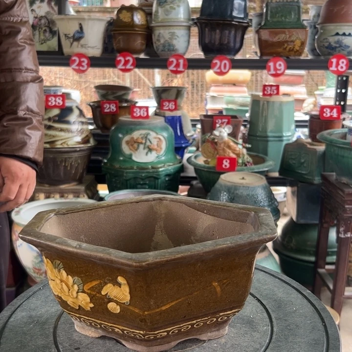 张*城我们都是好孩子我想