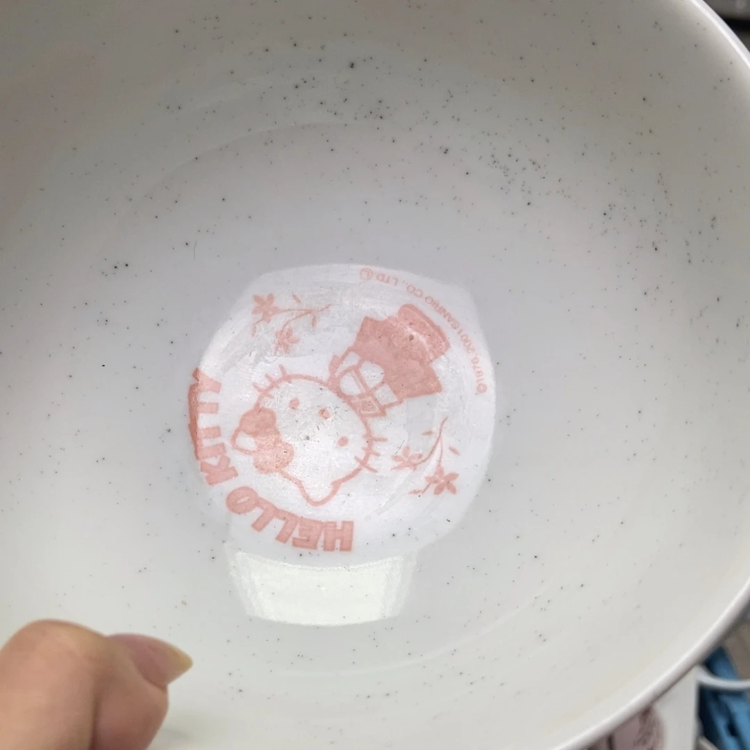 摆件是***哇陶瓷哈哈哈哈哈