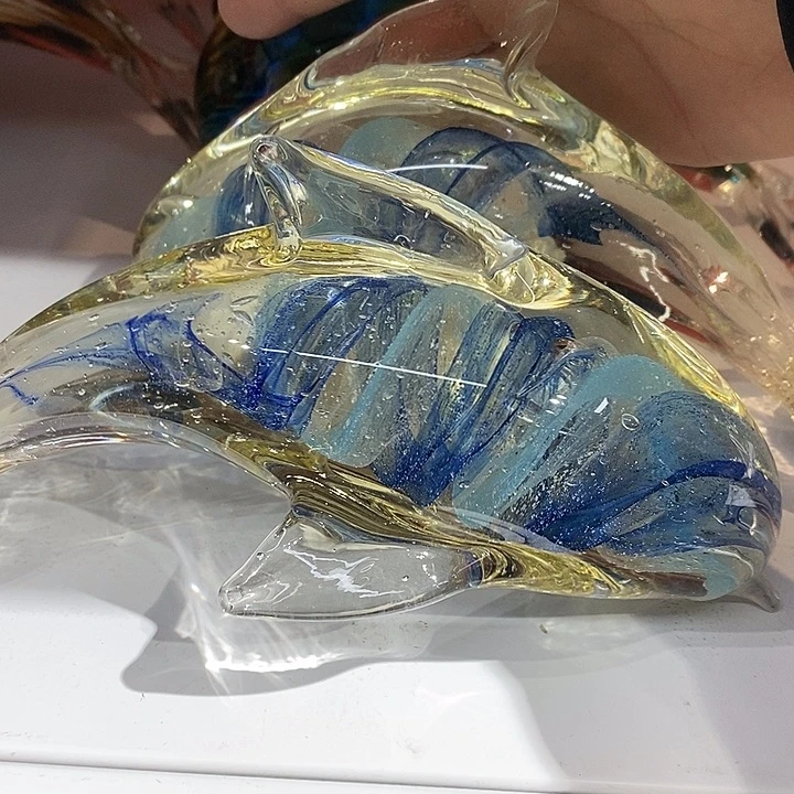 琉璃1255522552255555552255555