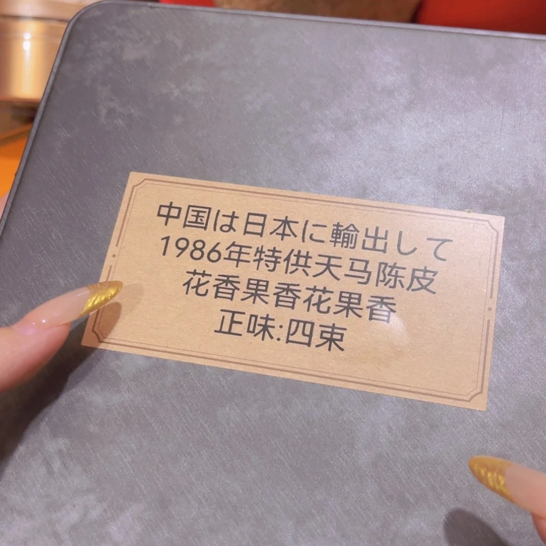 紫砂啦啦啦啦啦啦啦啦啦啦