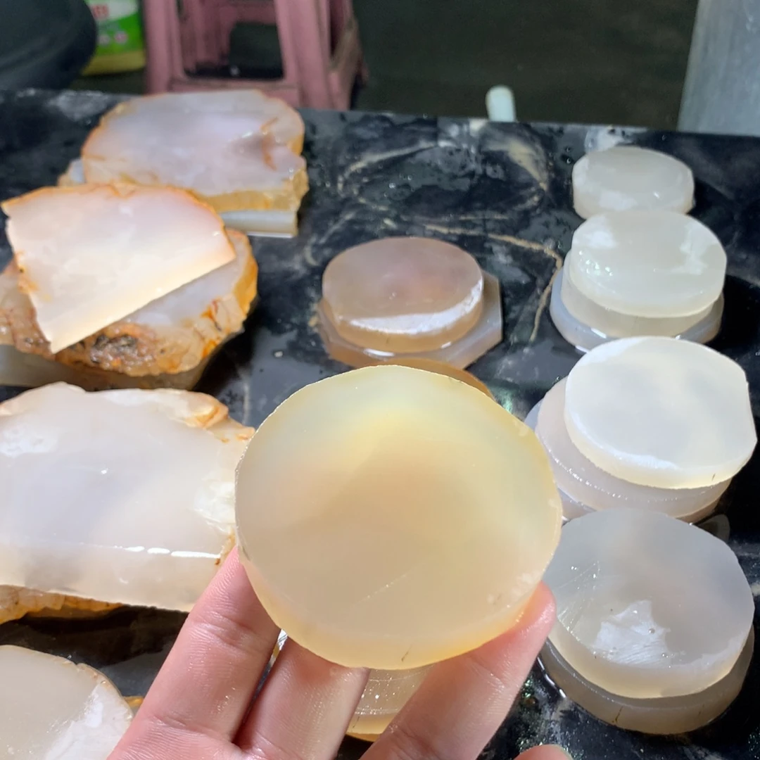 嚣***！定制玛瑙定制玛瑙