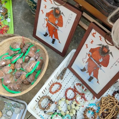 共***赢水晶玻璃吸管款好东西谢谢支持你好