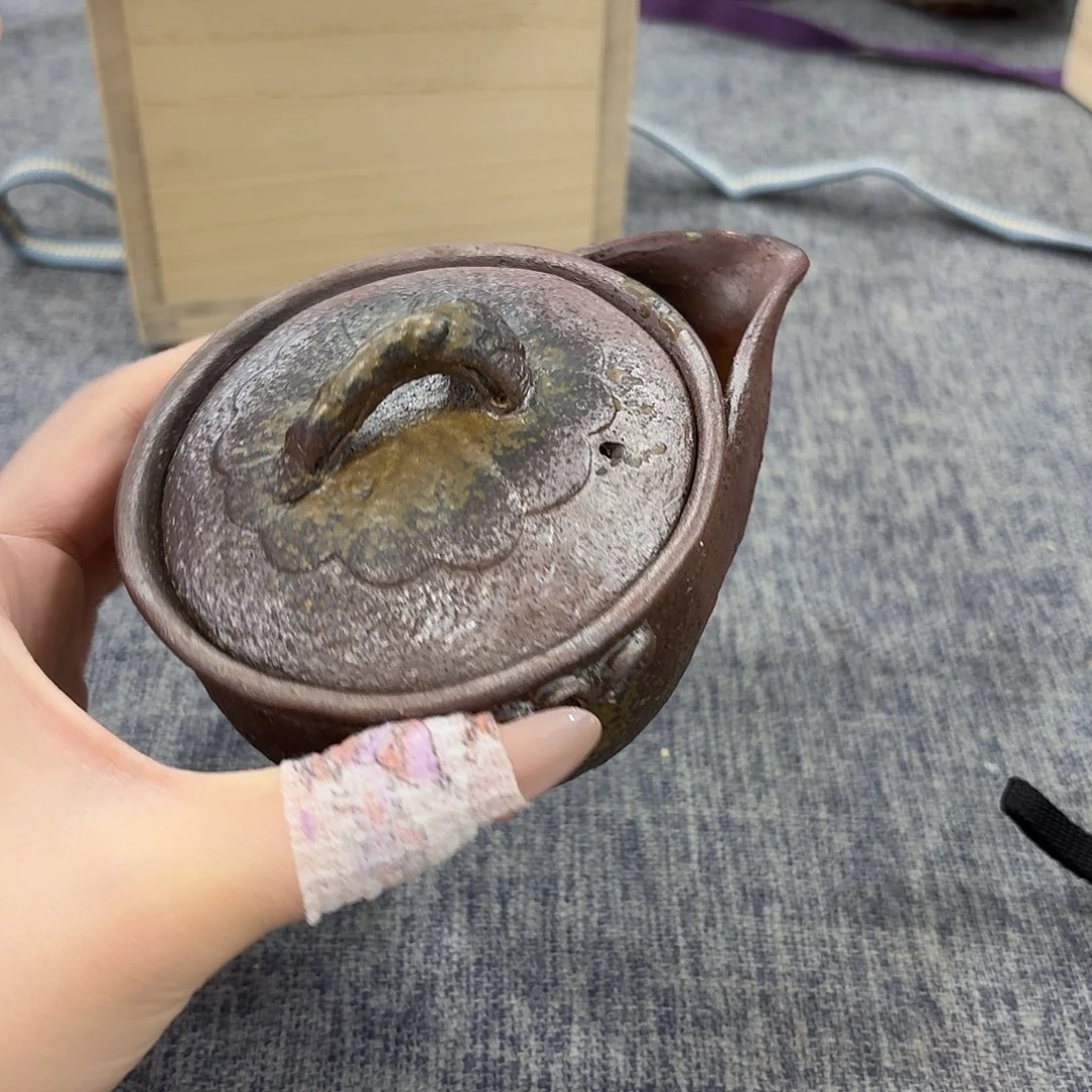 非常美丽漂亮的物品