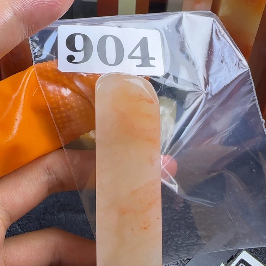 老挝石之*mmnmmmmmkkkmm