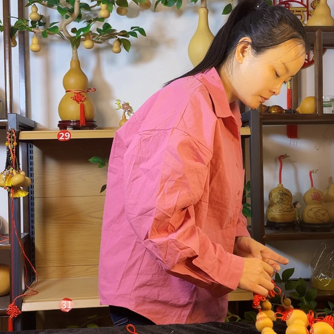 架*士大圣直播间专属链接