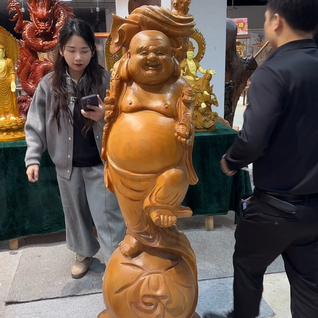 香樟木工艺品摆件包邮