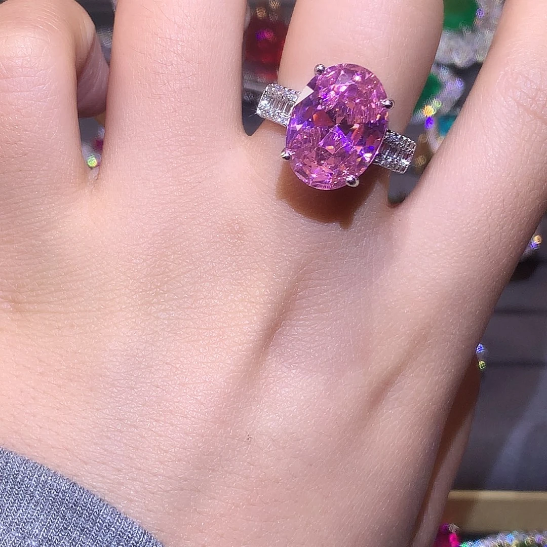 郭***羽无非金属南非专属d157