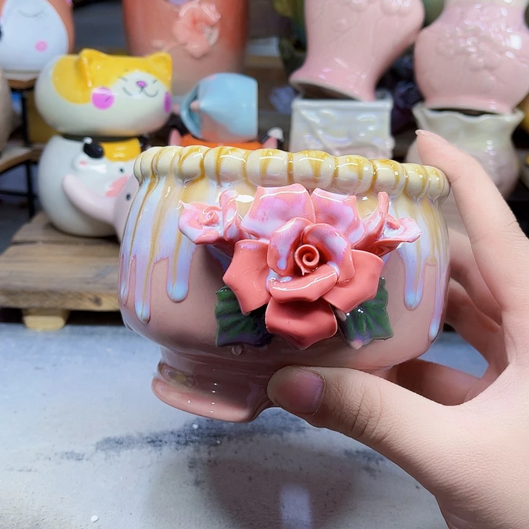 陶瓷陶瓷陶瓷陶瓷