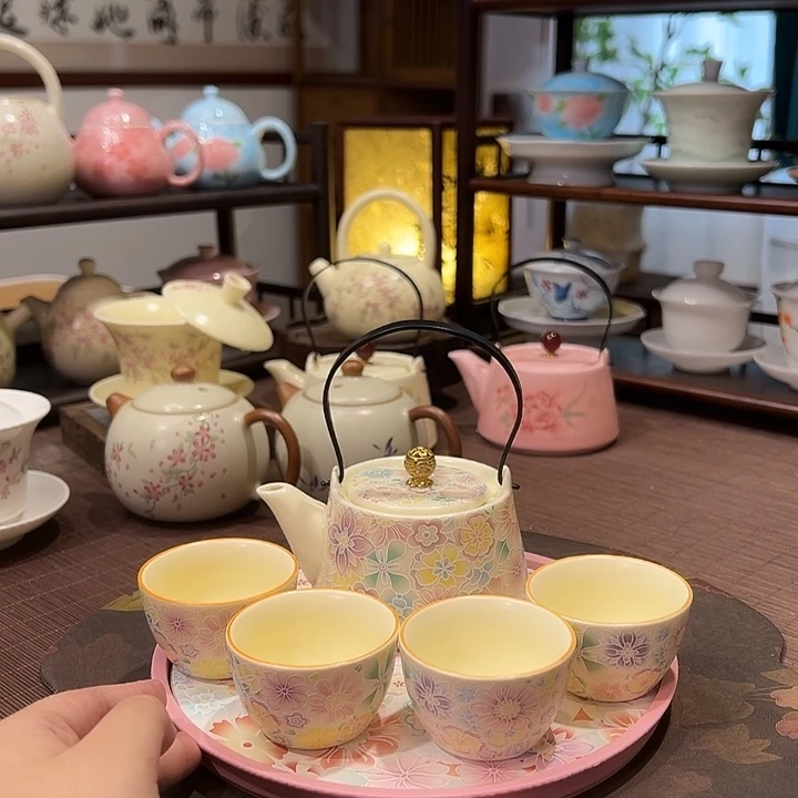 茶具配件其它茶器