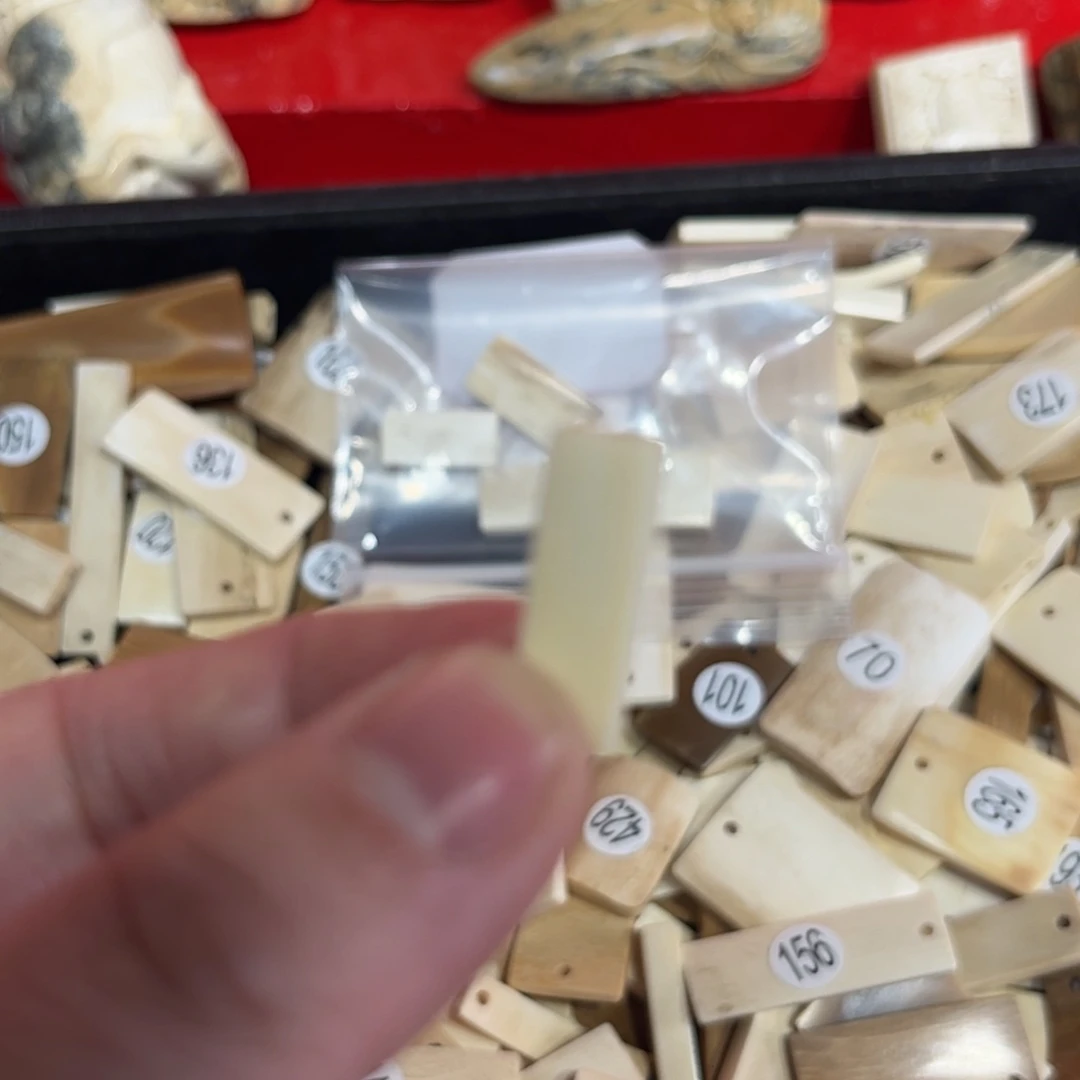 泥塑小*李111111111111