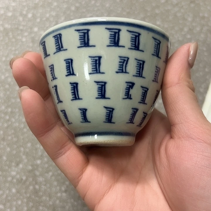 陶摆件陶瓷艺术学院美术