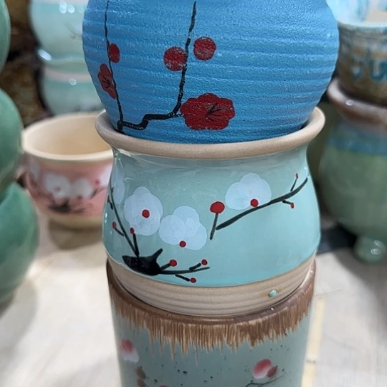 有孔！！有问题问客服，满9元包邮