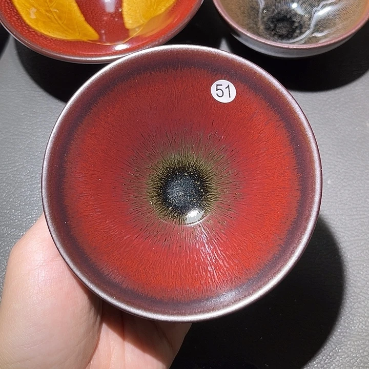 乐乐乐乐乐乐乐乐乐乐乐乐