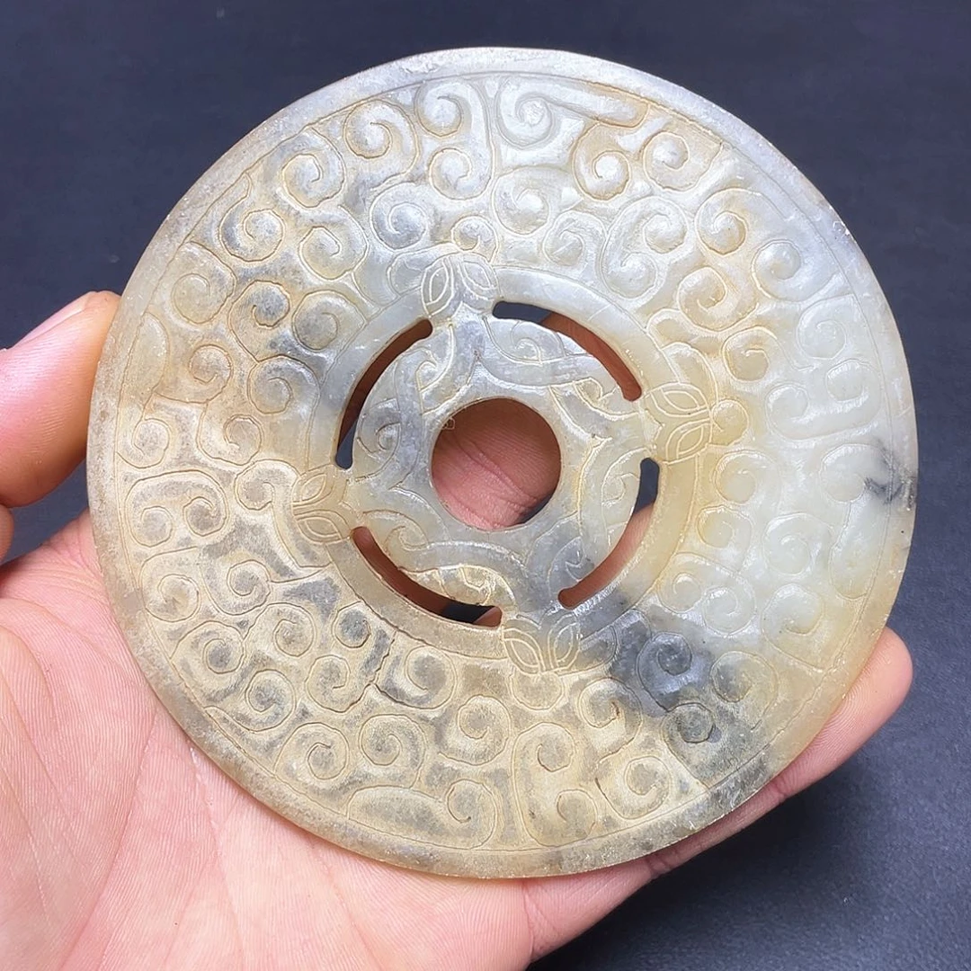 官方链接下单放心拍