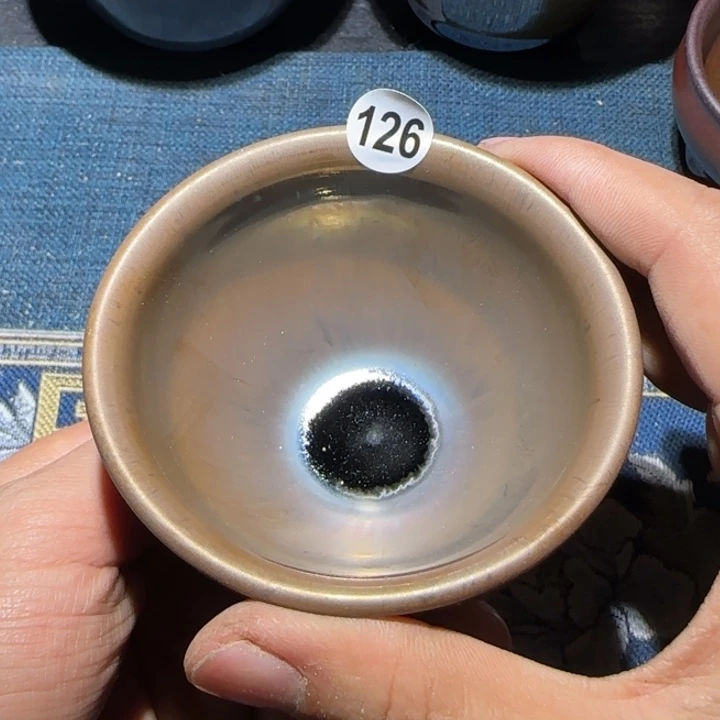 茶盏15米包邮，15米包邮