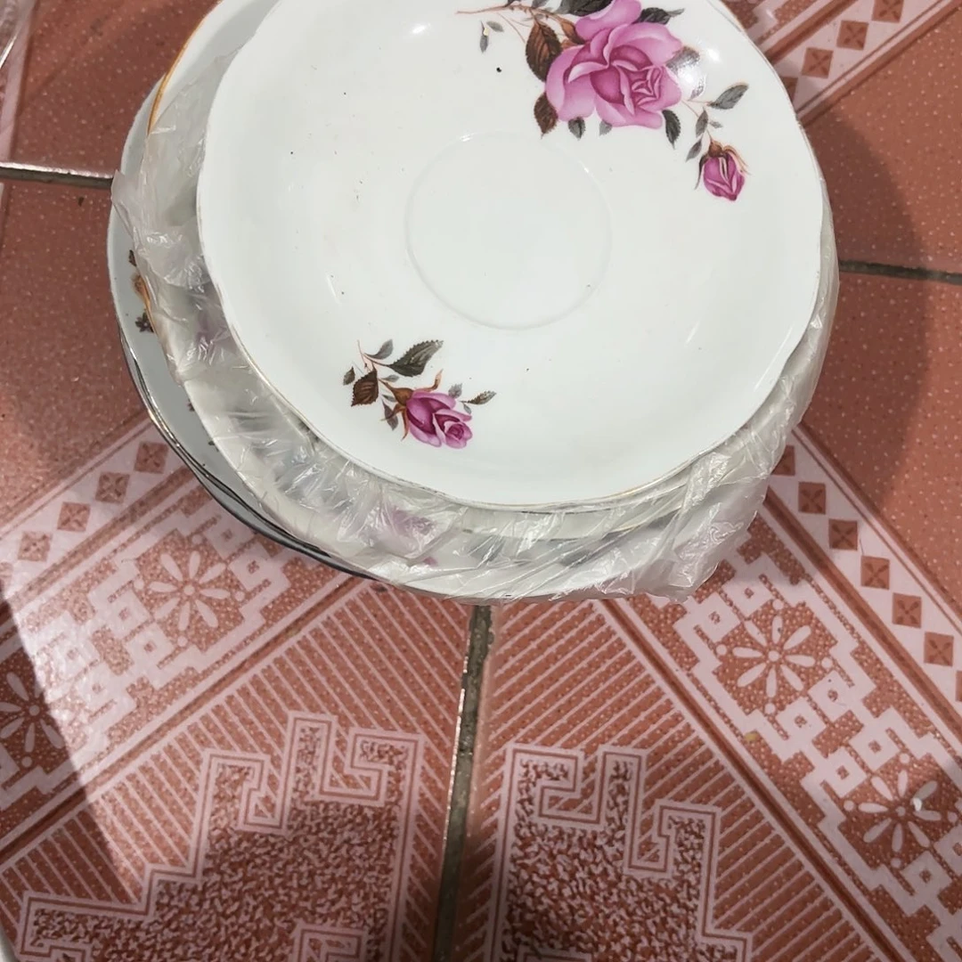 刘*手工艺品家具用品摆件