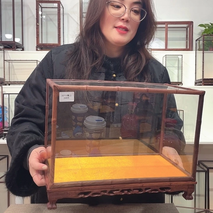 工艺品工艺品工艺品摆件