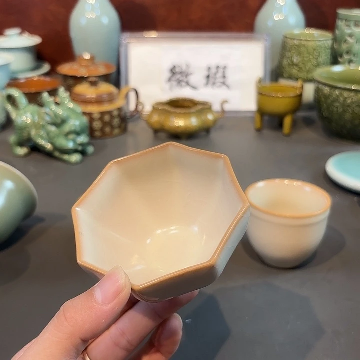 瓷片青瓷青瓷青瓷青瓷