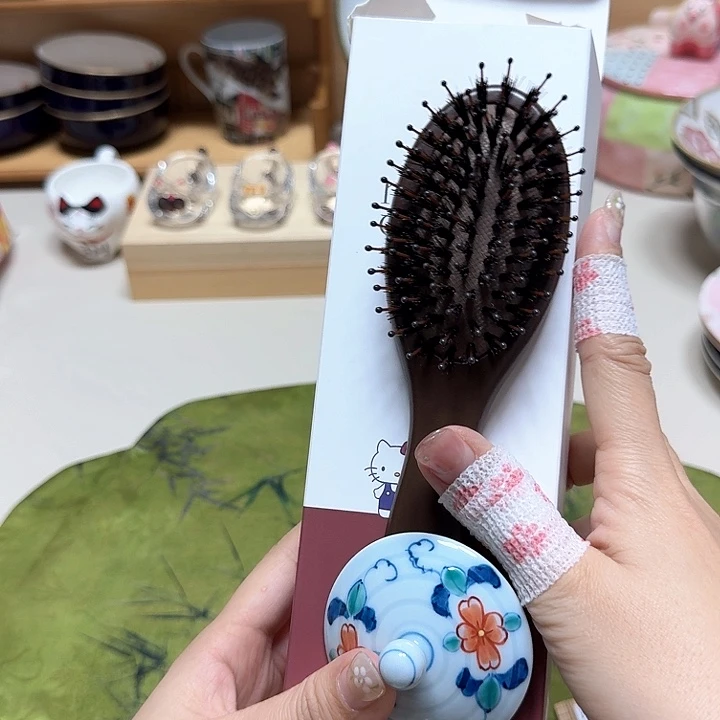晓晓推荐瓷片瓷器