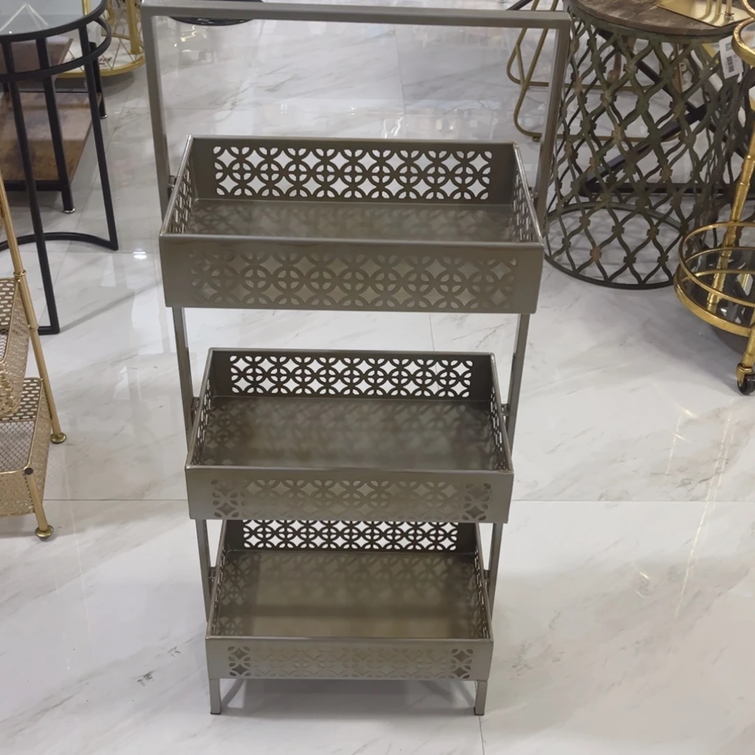 工艺品摆件工艺品