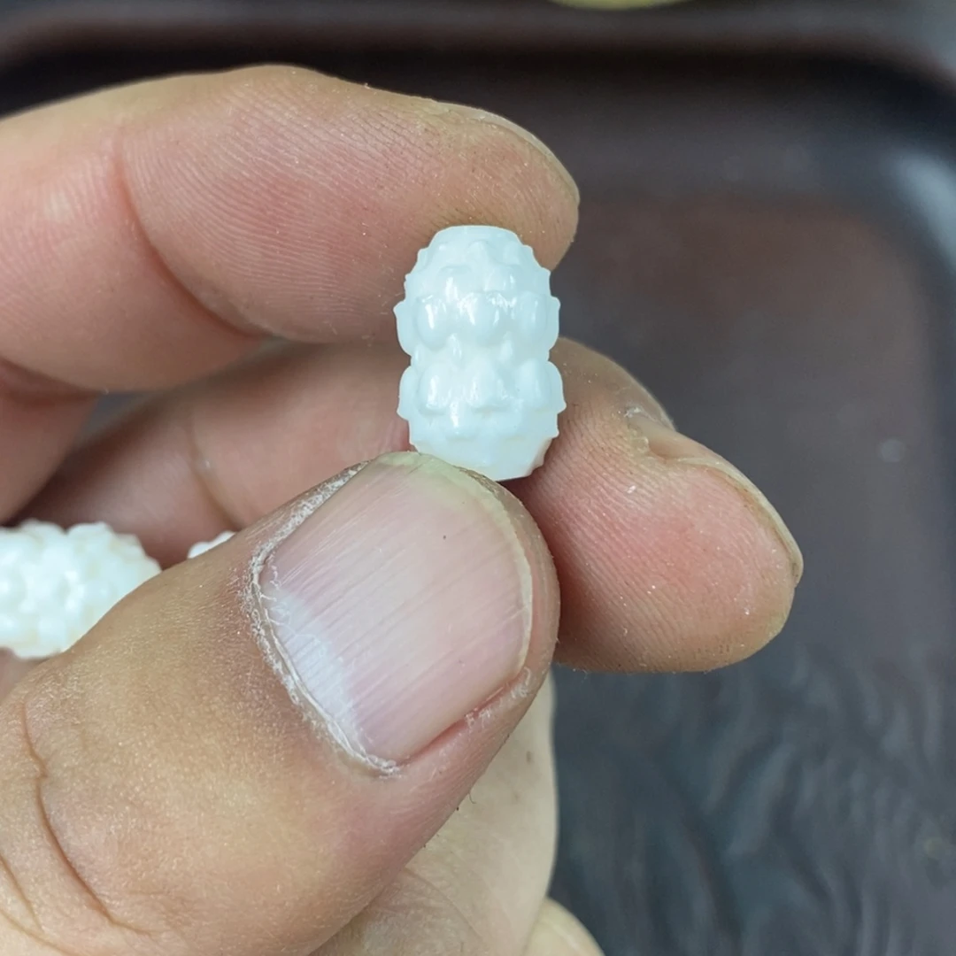 手串/手链驼骨配饰418