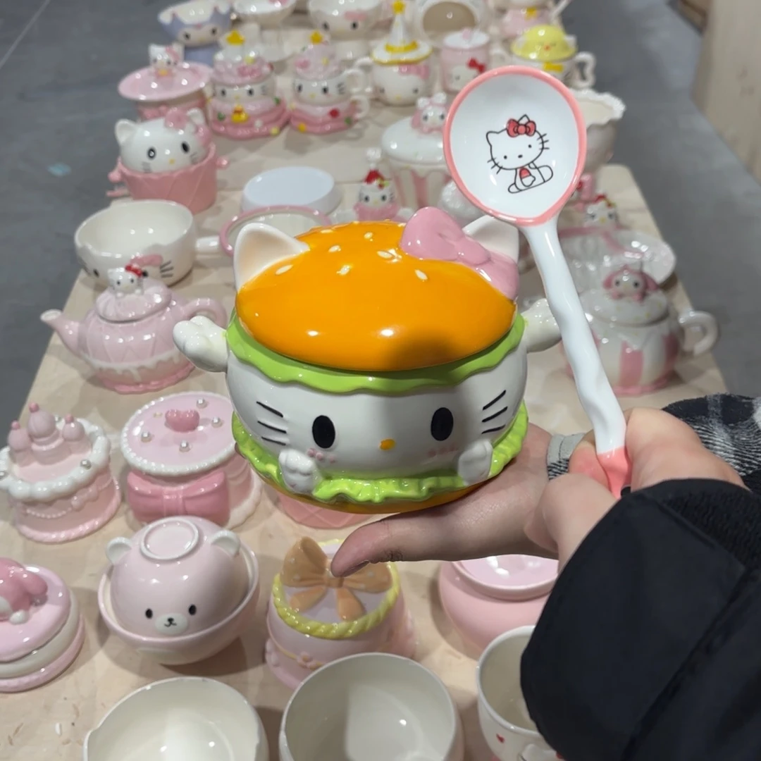 紫砂茶案我在你心里就是一