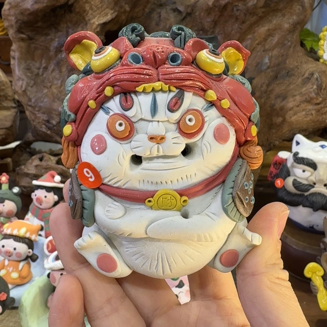 陶瓷呀呀呀呀呀呀呀呀呀