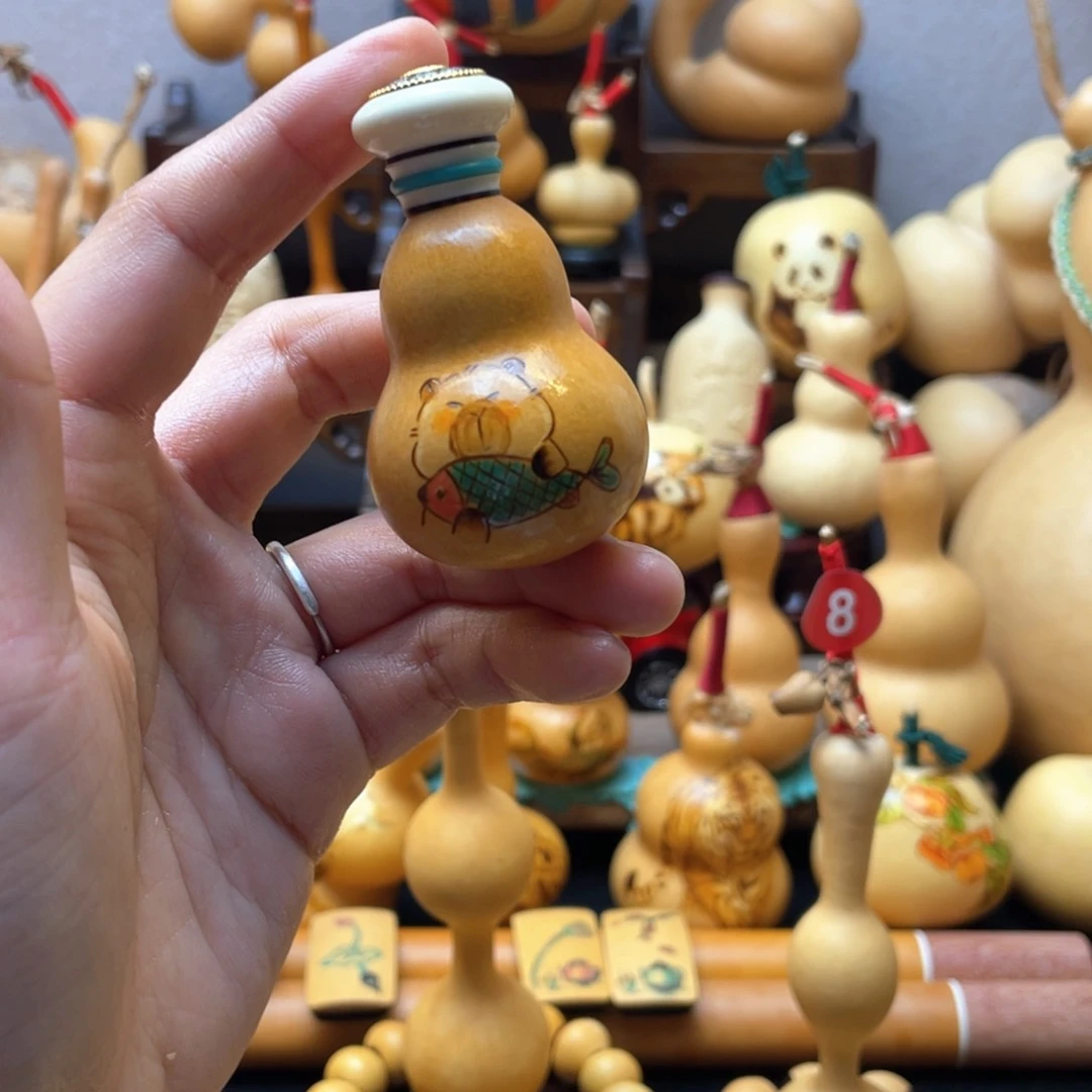 晴*大自然的秘密第十一节你是