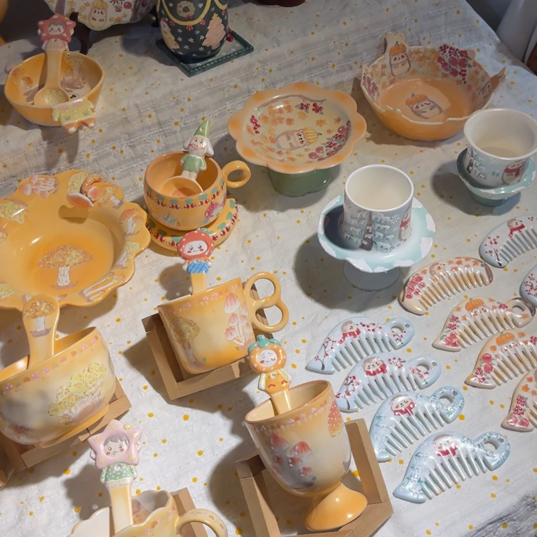 陶瓷哈哈哈哈哈哈哈