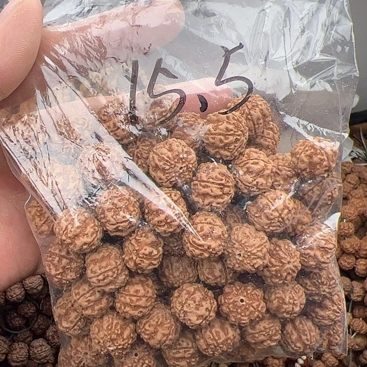 金刚菩提手串凡*好评