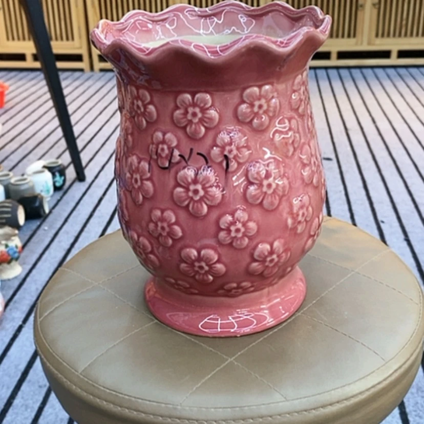 【闪购商品】福利花盆9.99包邮