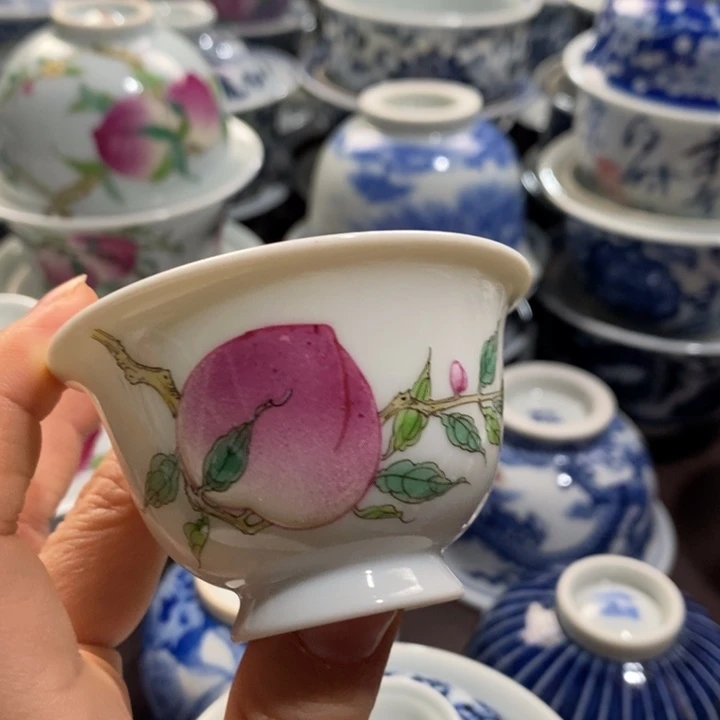 小小压手微瑕杯杯杯杯杯杯杯杯