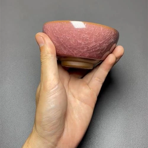 【闪购商品】茶盏-10022..........