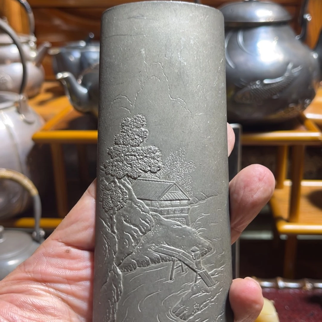 中古回流福利多多