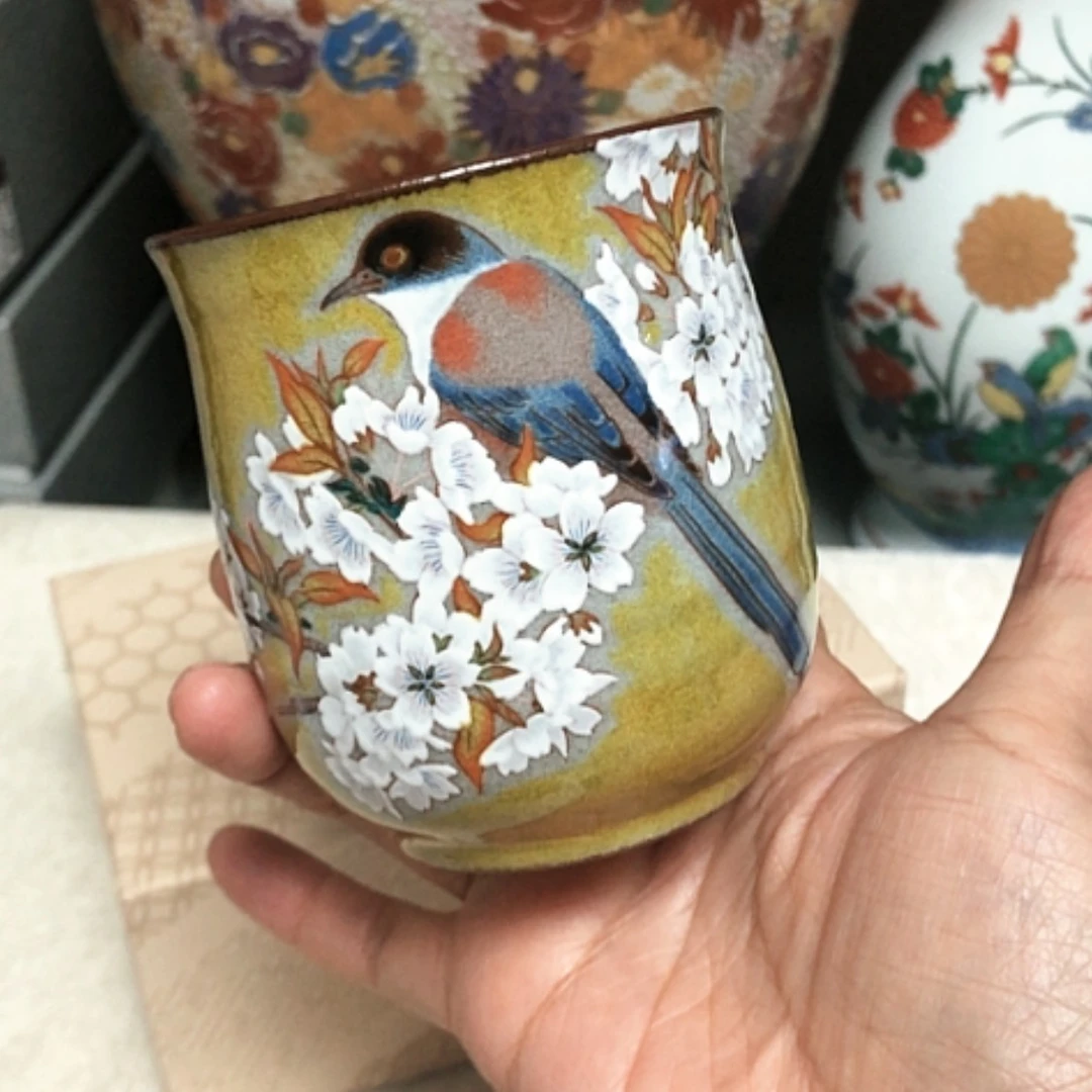 【闪购商品】碗全新