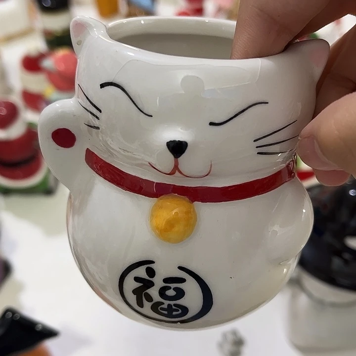 瓷片陶瓷陶瓷陶瓷