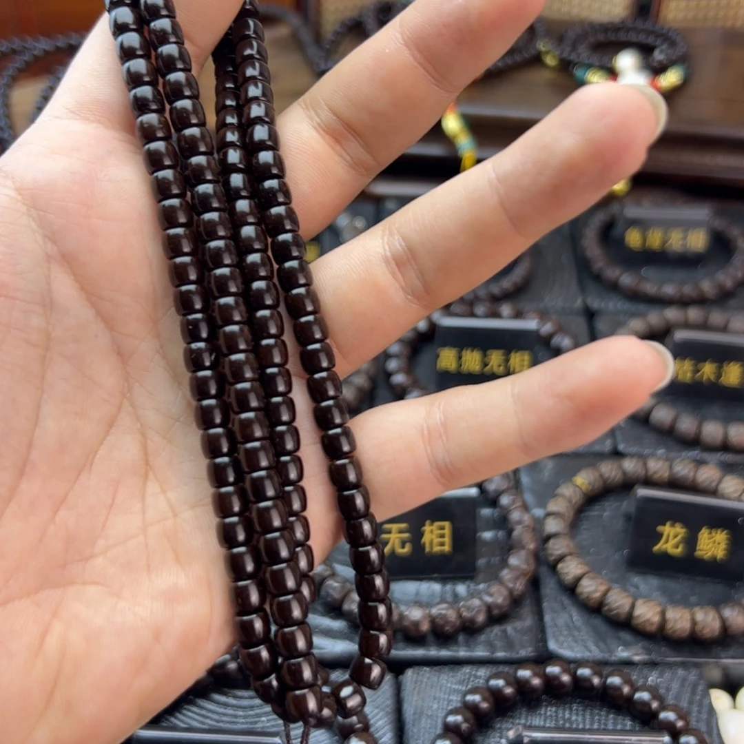 狼***牙吊坠椰蒂65直切108lx