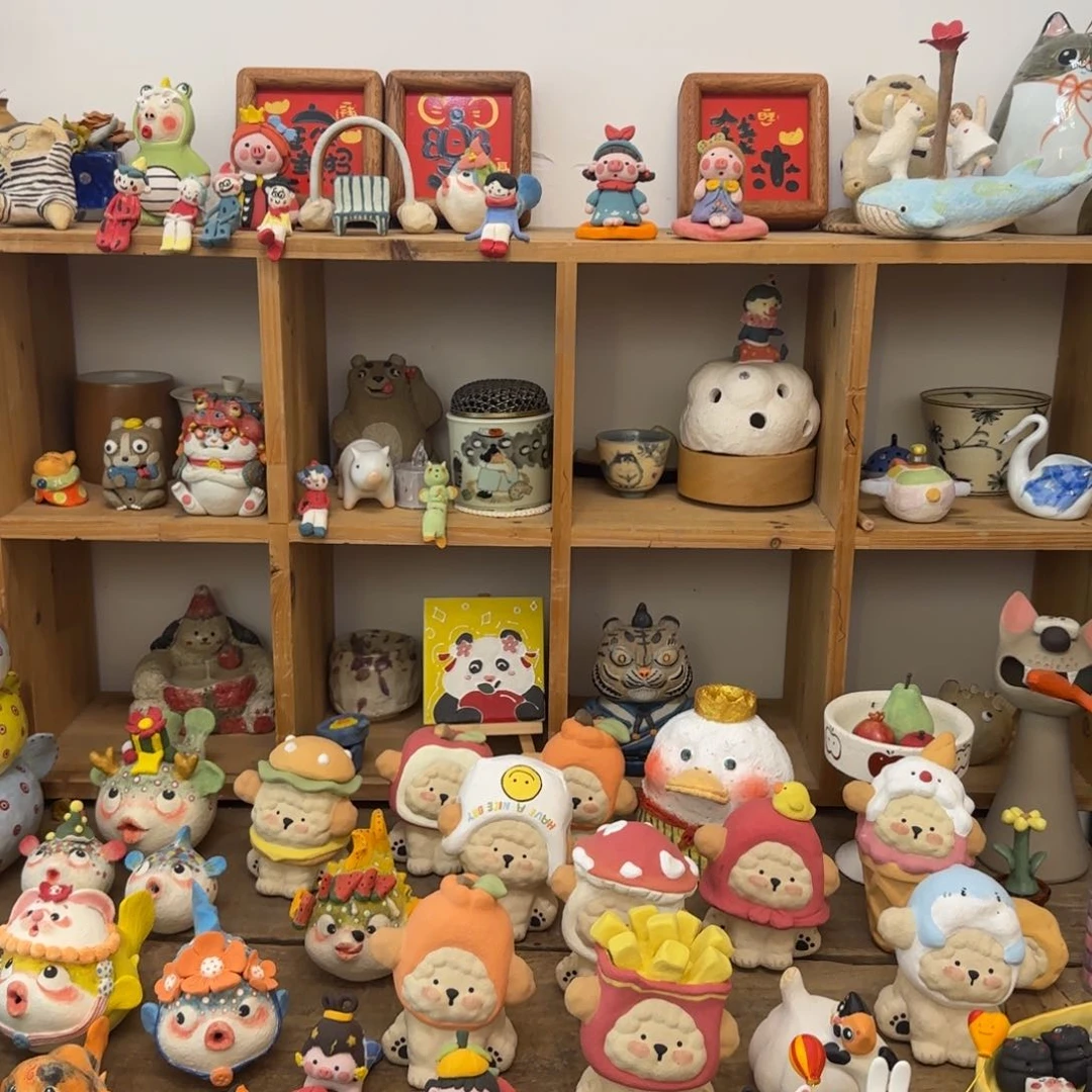 陶陶瓷陶瓷陶瓷陶瓷