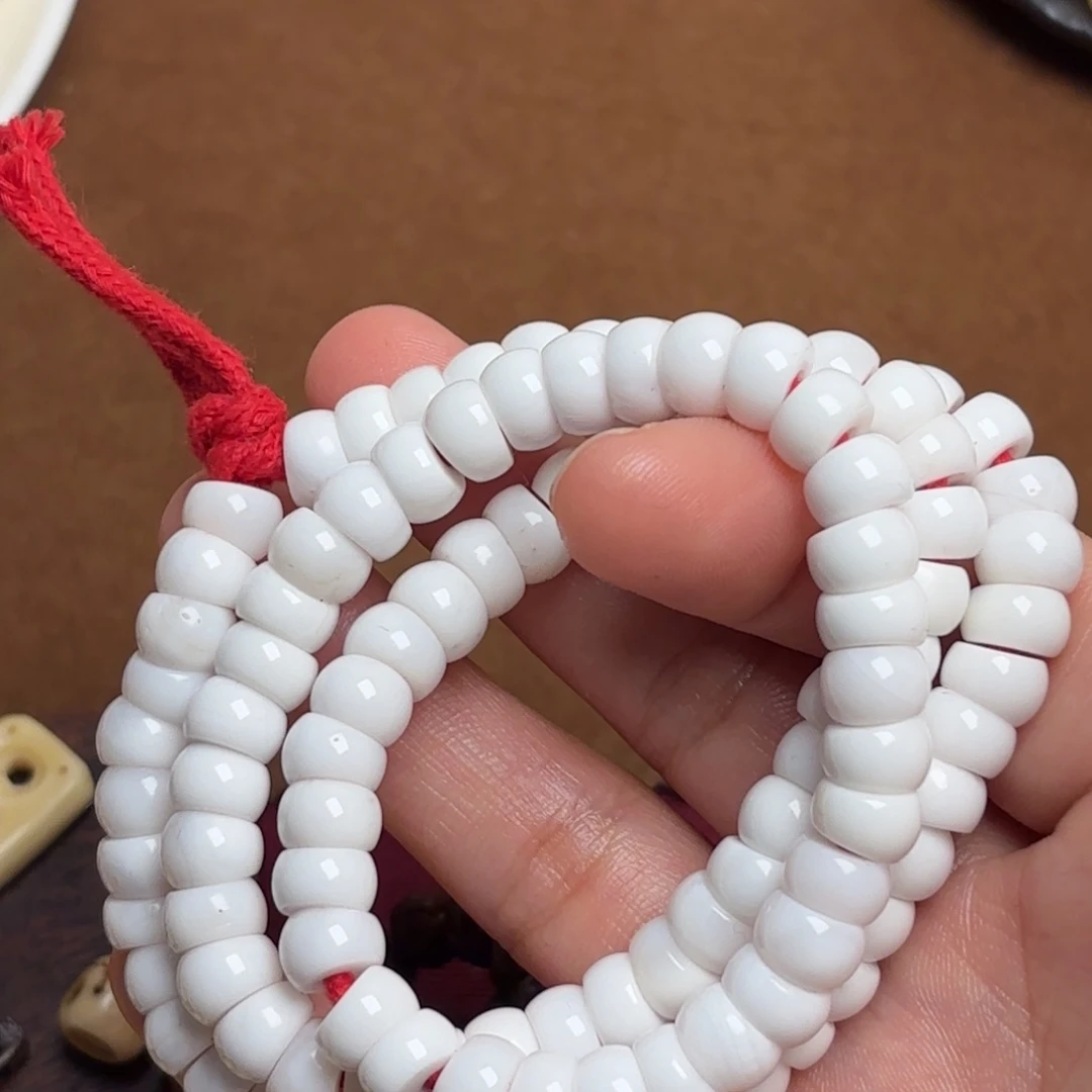 橄榄核手串/手链藏传小配饰