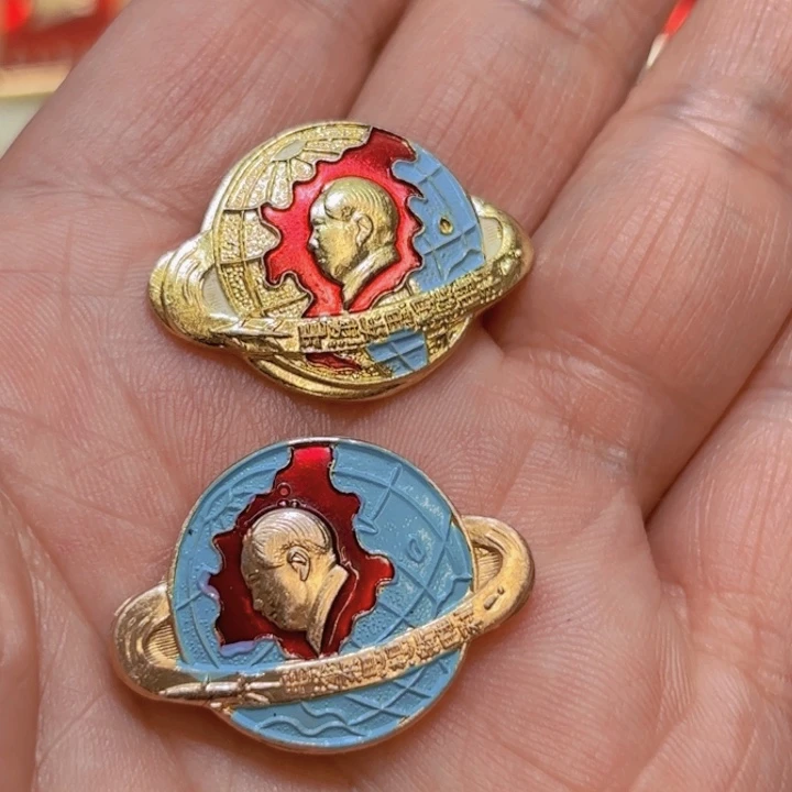 其他普通金属朴***子我