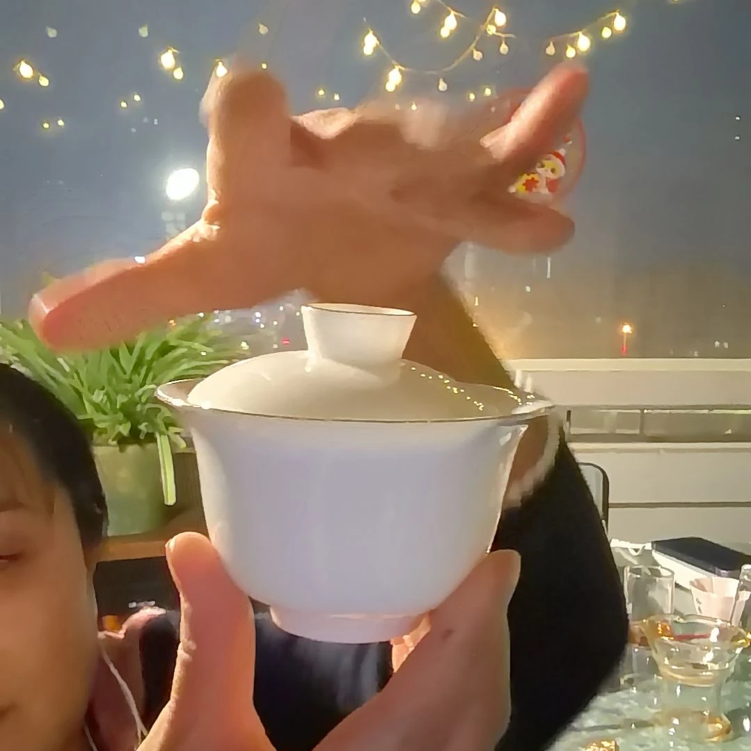 2012古白2024年除夕福利50