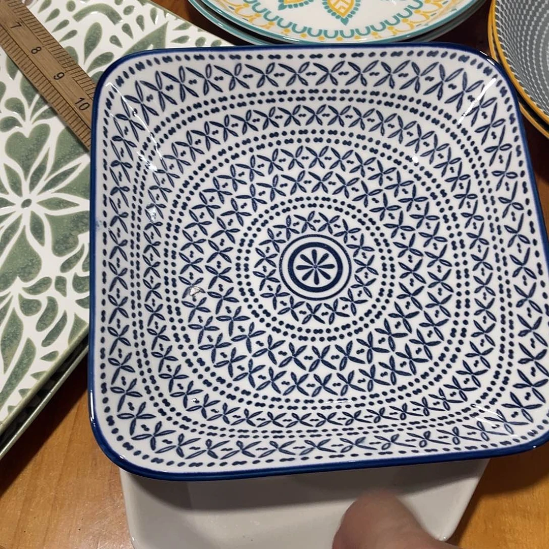 瓷温佩家陶瓷福利2