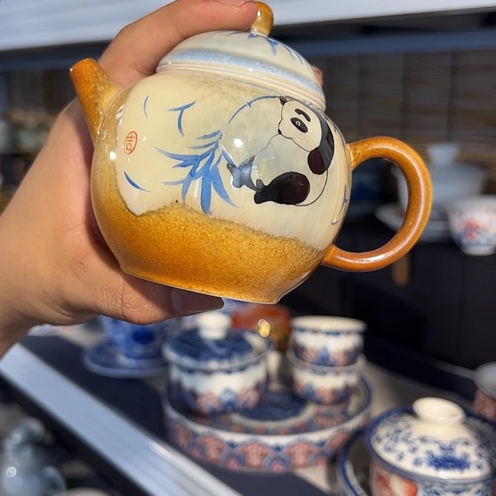 陶瓷陶瓷陶瓷陶瓷陶瓷