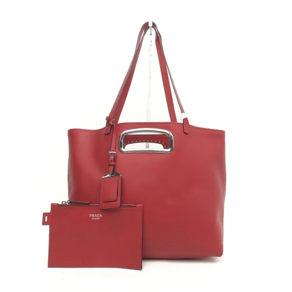 95新/包包/普拉达/250211LT0036