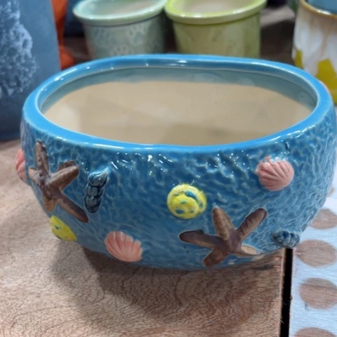 陶瓷年末清仓大甩卖都是福利