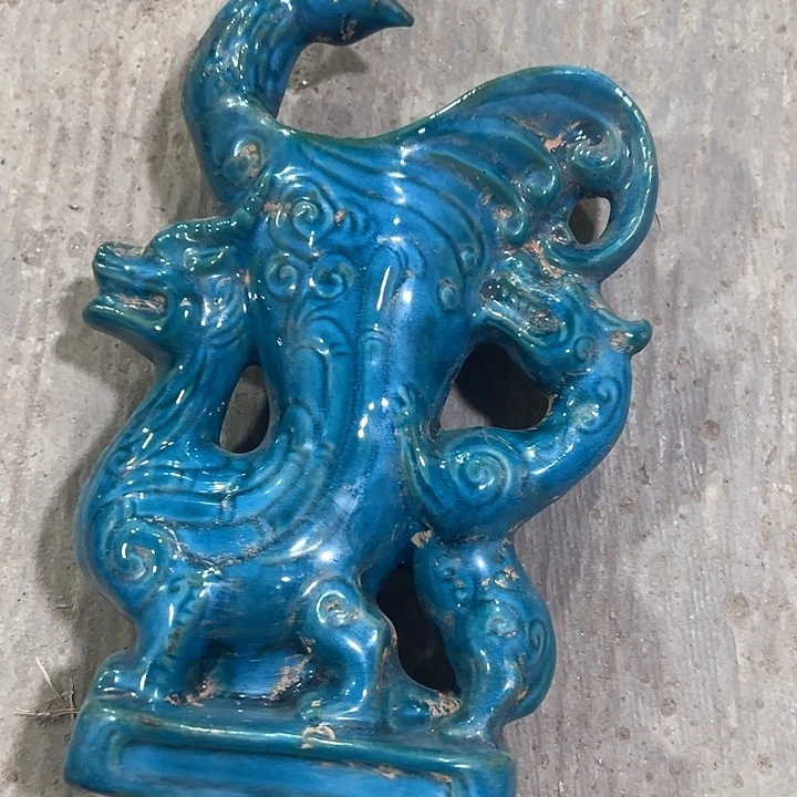 瓷器瓷器的瓷器瓷器的