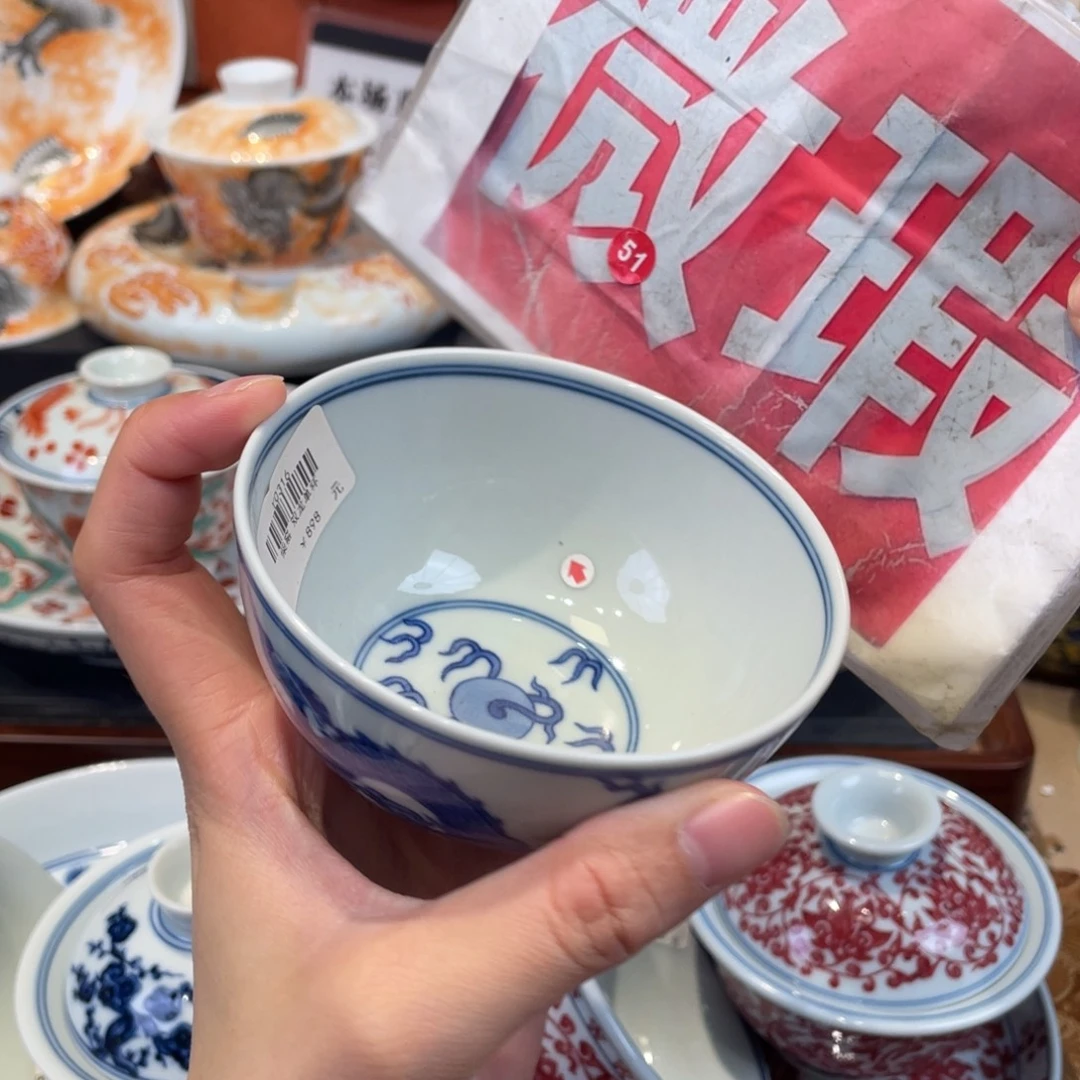 我是一只小小鸟，我也