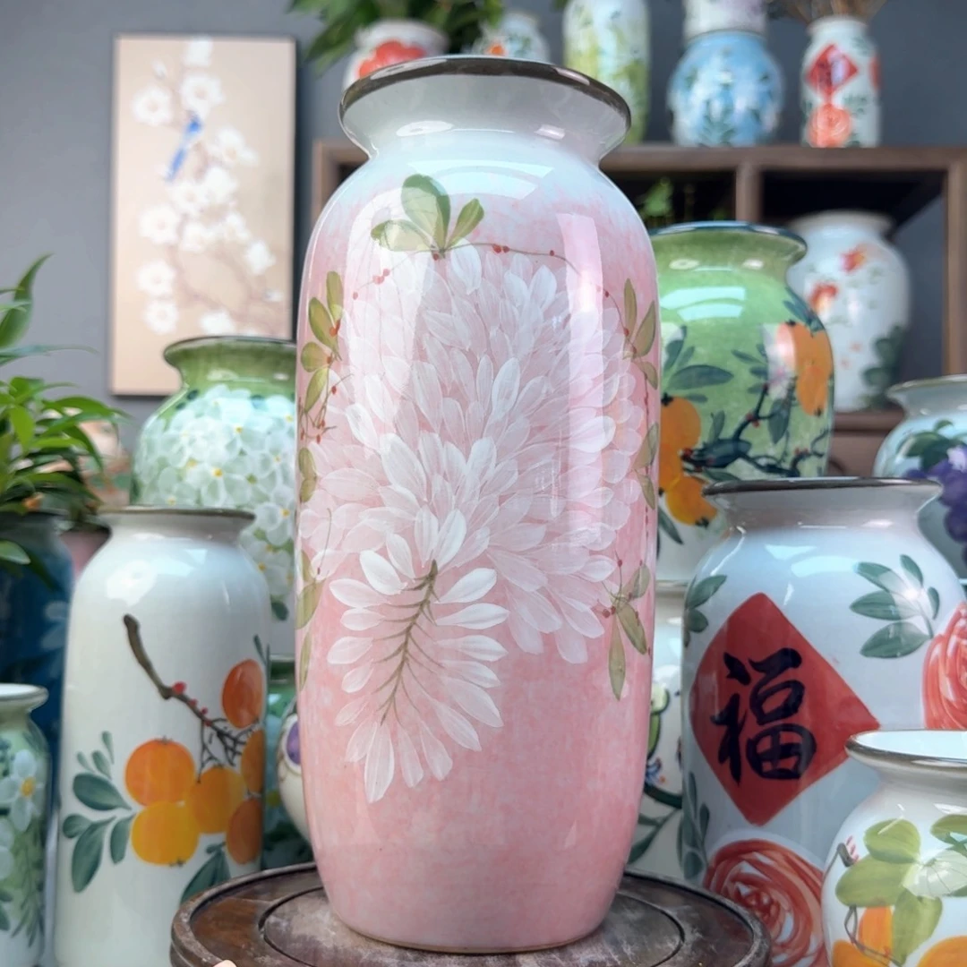 瓶花瓶2221222221211122