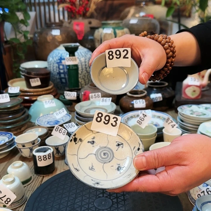 砖雕方****家壶承专项链接892 893